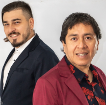 Tucanychaya celebra sus 10 años en la Usina Cultural