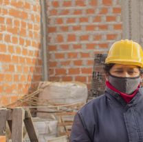 Lanzan Mi Pieza, el programa de ayuda del Gobierno de hasta $240.000 para mujeres