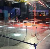 Todo listo: El Gobierno aprobó el protocolo para la actividad bailable en Salta