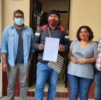 Se titularizaron 105 Docentes Indígenas Bilingües en la Provincia de Salta