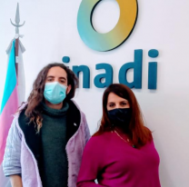 Las categorías de ?voz femenina? y ?voz masculina? dejarán de existir en el festival folklórico de Cosquín