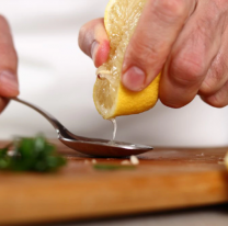 Día Mundial del Limón: por qué es el tesoro nutricional más versátil y consumido