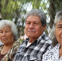 1º de octubre: Día Internacional de las Personas Mayores