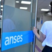 Bono de $6.000, jubilación anticipada y nuevo IFE: las medidas de octubre en ANSES