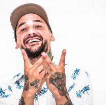 Walter Salinas llega a Salta con todos sus éxitos