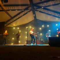 Sumate al concurso “Alto Parlante”: podes grabar tus canciones y también un videoclip