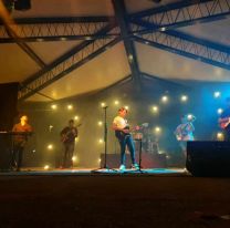 Sumate al concurso “Alto Parlante”: podes grabar tus canciones y también un videoclip