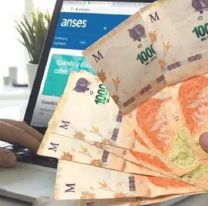 Anses entregará un bono extra similar al IFE y se filtró quiénes lo cobrarían