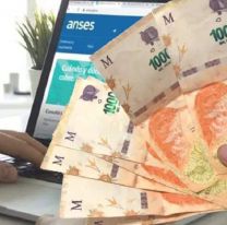 Anses entregará un bono extra similar al IFE y se filtró quiénes lo cobrarían