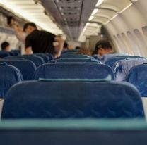 Desde hoy se eliminan los cupos para el ingreso de pasajeros del exterior