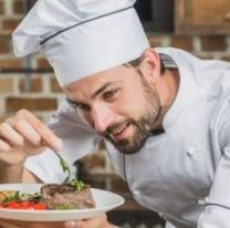 Día del Chef: ¿por qué se conmemora hoy, 20 de octubre?