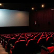 25º Semana de Cine en Salta: entradas a $280 en las salas del Cine Hoyts