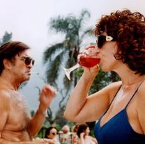 A 20 años del estreno de “La Ciénaga”, hoy vuelve al Cine Hoyts