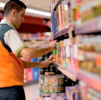 Importante empresa busca empleados en Salta: pagan muy buenos sueldos