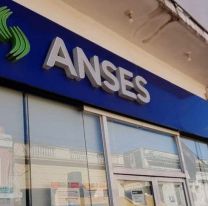 Conocé el calendario de pagos de ANSES para este martes 9 de noviembre