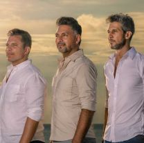 Destino San Javier se presenta esta noche en Salta y promete un show único