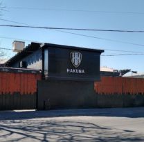 Boliche salteño está incorporando empleados: pagan muy buenos sueldos