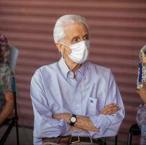 Cómo será el pago del bono de 8.000 pesos para jubilados y pensionados