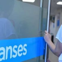 Conocé el calendario de pagos de ANSES para este viernes 5 de noviembre