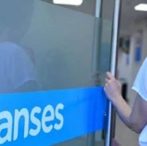 Conocé el calendario de pagos de ANSES para este viernes 5 de noviembre