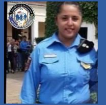 Salta: Una agente del servicio penitenciario le salvó la vida a una bebé