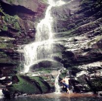 Cinco lugares increíbles del sur de Salta que muy pocos conocen