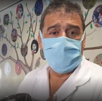 El hospital Materno Infantil de Salta no da abasto con los abortos: derivan pacientes a Tucumán