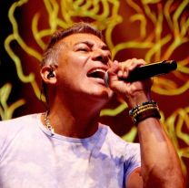 La Barra vuelve a Salta mañana a festejar sus 27 años a puro baile