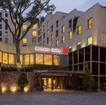 Empresas del sector turístico están buscando empleados en Salta