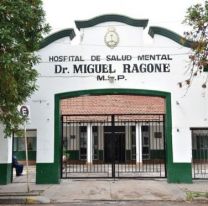 Se realizará una muestra artesanal en el hospital Miguel Ragone