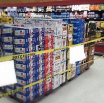 Arrancó la veda electoral: qué se puede hacer y qué no