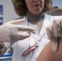 Más de 40 vacunatorios contra COVID-19 estarán operativos este fin de semana en la Capital