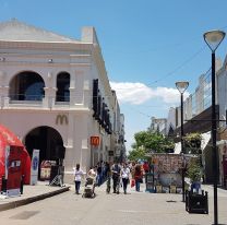 Black Friday en Argentina: cuándo es y qué rebajas traerá