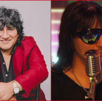 Armando Marcelo y Pibes Chorros actuarán juntos por primera vez en Salta