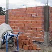 Lanzan una nueva inscripción para el Programa Mi Pieza: cómo acceder y participar del sorteo