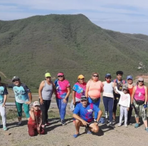 Diciembre deportivo: variedad de actividades en distintos espacios de la ciudad