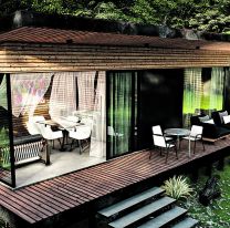 El sueño de la casa propia más cerca: “Viviendas Colón” desembarca en Salta