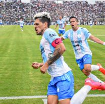 La gran final de Gimnasia y Tiro con Chaco For Ever se podrá ver por TV