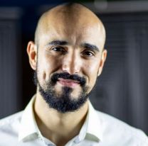 Dos noches a pura música: Ya se palpita el Festi Termas 2021 en Rosario de la Frontera