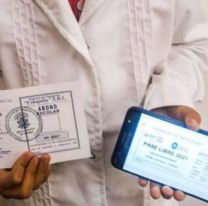 Boleto gratuito estudiantil 2022: cuándo solicitar la constancia de preinscripción