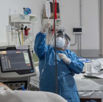 Bono de $20.000 para Salud: quiénes lo cobran y cuándo