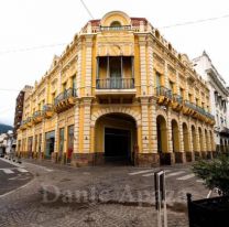 Orgullo Salteño: El MAC fue destacado por la crítica a nivel nacional