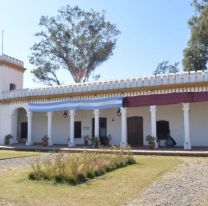 Este sábado a partir de las 18 hs habrá entrada gratuita en los museos salteños