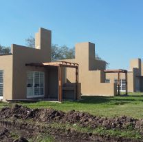 Procrear 2: inscripciones 2021 y cuáles son los requisitos