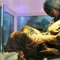 Mañana será la “Noche de los Museos” en Salta