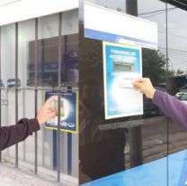 Desde hoy se puede renovar el Pase Libre Estudiantil para el ciclo lectivo 2022