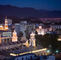 Conocé todas las actividades culturales que podes hacer en Salta este finde