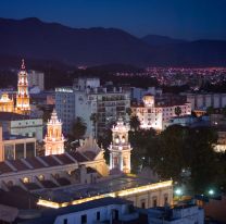 Conocé todas las actividades culturales que podes hacer en Salta este finde