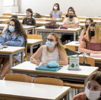 Las becas Progresar se extienden ahora a jóvenes de 16 y 17 años