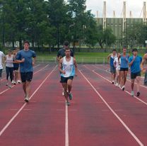 Deportistas salteños de alto rendimiento contarán con beneficios para viajar al interior del país